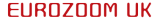 eurozoom.uk